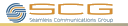 Seamless Communications Group Logo